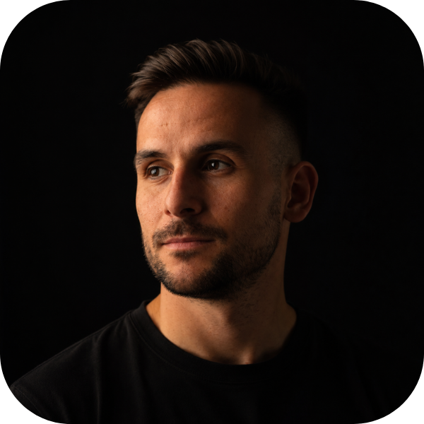 alex lorenzo
