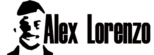 Alex Lorenzo