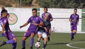 partido a partido alex lorenzo