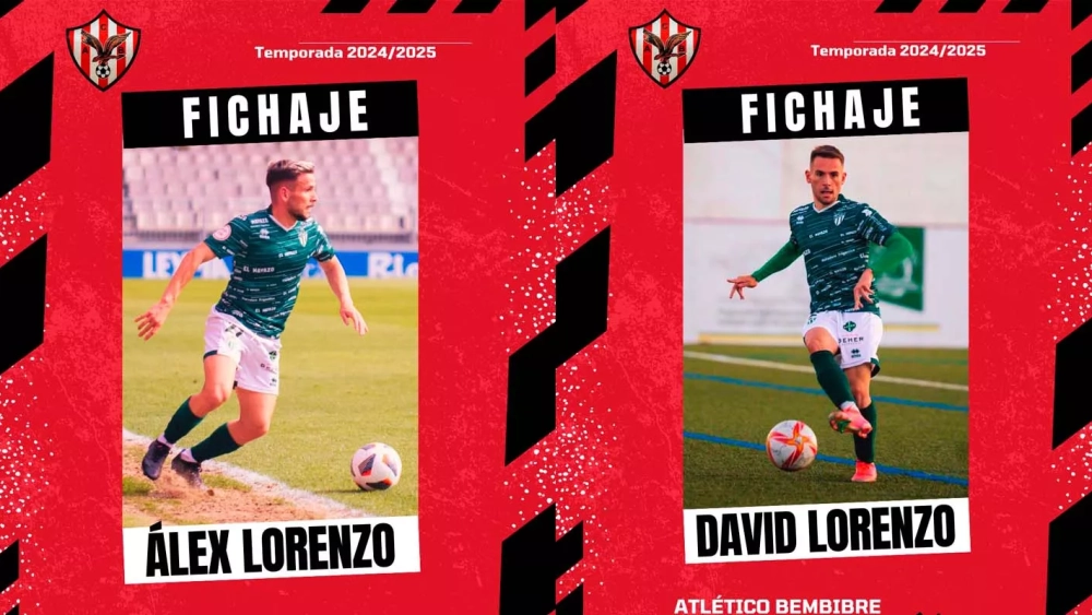 lex-y-david-lorenzo-seran-nuevos-jugadores-del-atletico-bembibre