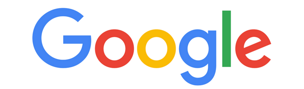 logo google