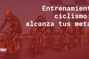 Suplementación esencial para potenciar el rendimiento de los ciclistas: Descubre los mejores complementos para alcanzar tus metas en el mundo del ciclismo